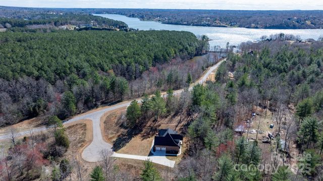 5291 Antler Creek Drive 37, Granite Falls, NC 28630