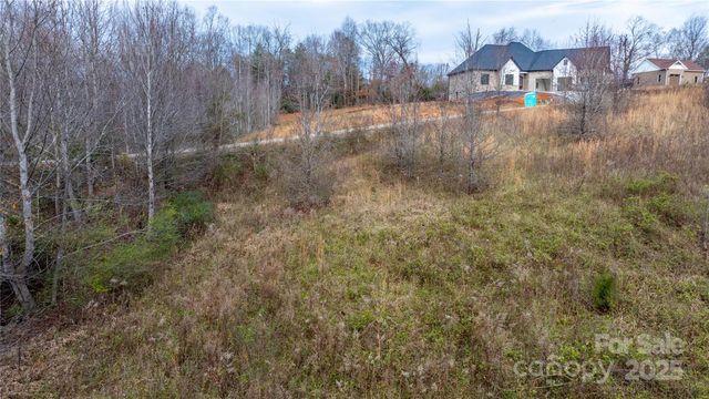 5291 Antler Creek Drive 37, Granite Falls, NC 28630