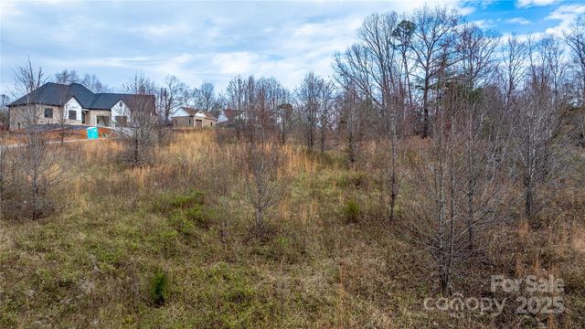 5291 Antler Creek Drive 37, Granite Falls, NC 28630