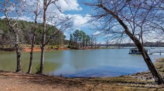 5291 Antler Creek Drive 37, Granite Falls, NC 28630