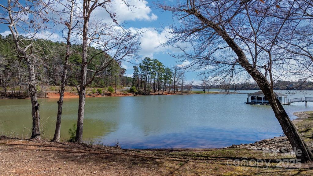 5291 Antler Creek Drive 37, Granite Falls, NC 28630
