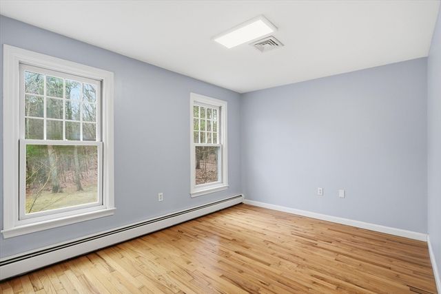 11 Alison Way, Andover, MA 01810