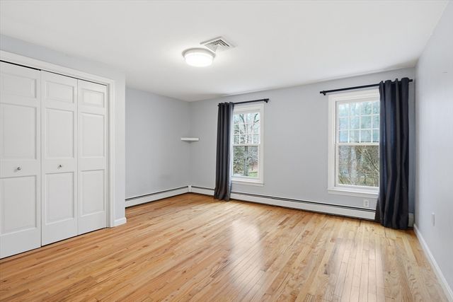 11 Alison Way, Andover, MA 01810