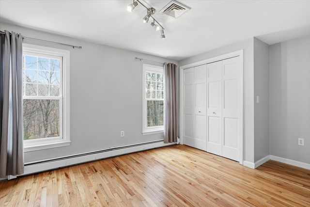 11 Alison Way, Andover, MA 01810