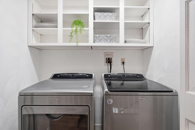 11 Alison Way, Andover, MA 01810