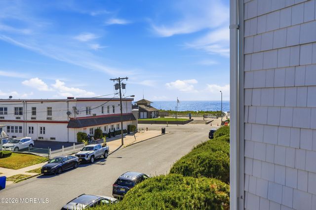 621 Ocean Avenue 214, Bradley Beach, NJ 07720