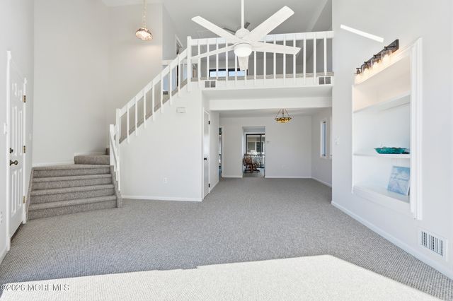 621 Ocean Avenue 214, Bradley Beach, NJ 07720