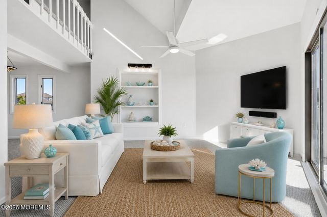 621 Ocean Avenue 214, Bradley Beach, NJ 07720