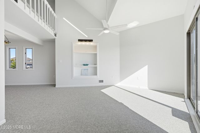 621 Ocean Avenue 214, Bradley Beach, NJ 07720