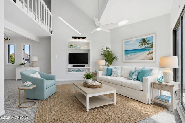 621 Ocean Avenue 214, Bradley Beach, NJ 07720