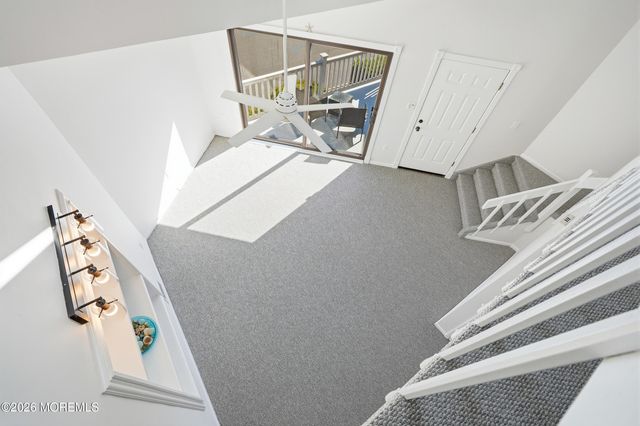 621 Ocean Avenue 214, Bradley Beach, NJ 07720