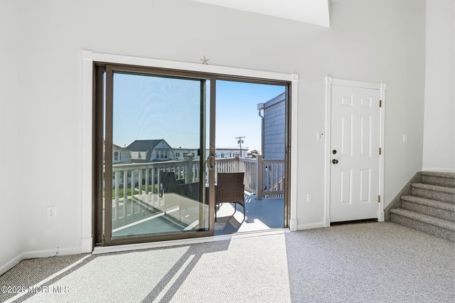 621 Ocean Avenue 214, Bradley Beach, NJ 07720