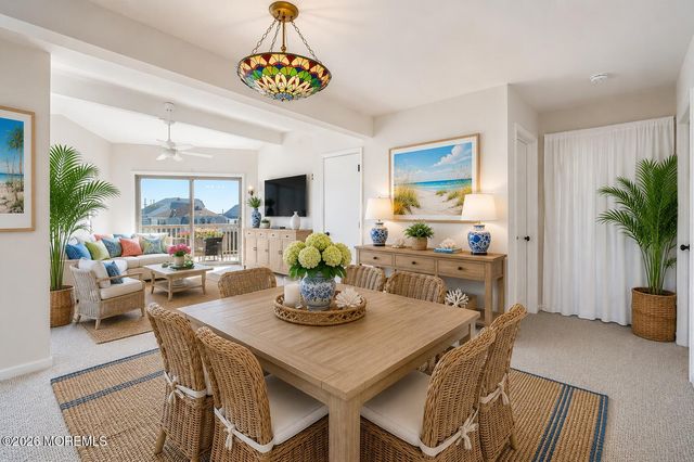 621 Ocean Avenue 214, Bradley Beach, NJ 07720