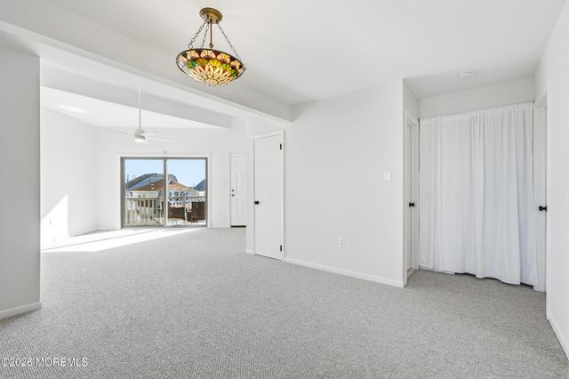 621 Ocean Avenue 214, Bradley Beach, NJ 07720