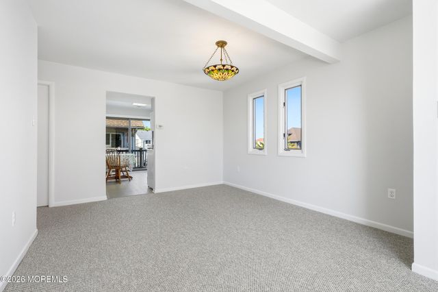 621 Ocean Avenue 214, Bradley Beach, NJ 07720