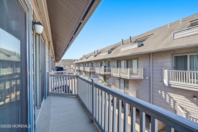 621 Ocean Avenue 214, Bradley Beach, NJ 07720
