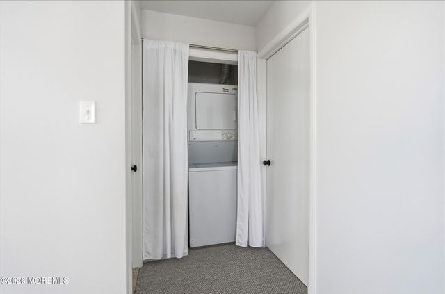 621 Ocean Avenue 214, Bradley Beach, NJ 07720