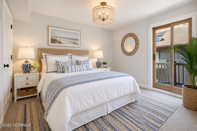 621 Ocean Avenue 214, Bradley Beach, NJ 07720