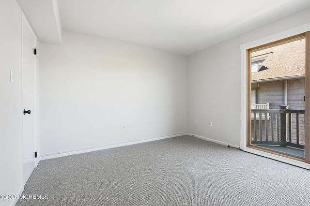 621 Ocean Avenue 214, Bradley Beach, NJ 07720