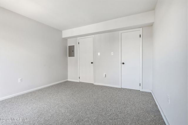 621 Ocean Avenue 214, Bradley Beach, NJ 07720