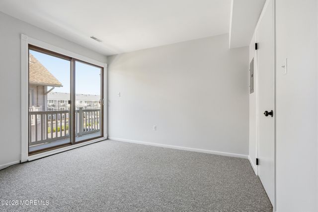 621 Ocean Avenue 214, Bradley Beach, NJ 07720