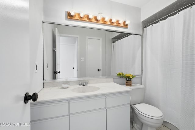 621 Ocean Avenue 214, Bradley Beach, NJ 07720