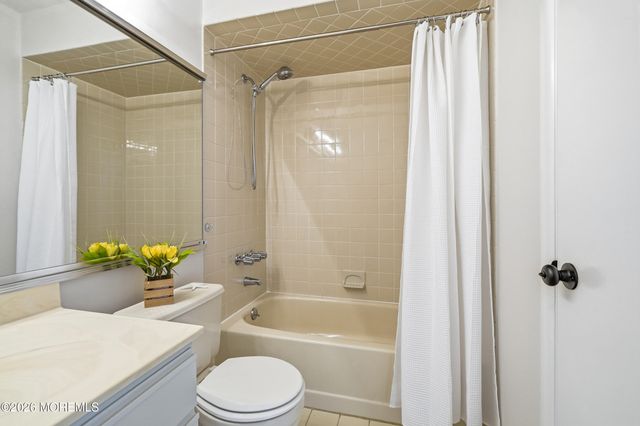621 Ocean Avenue 214, Bradley Beach, NJ 07720