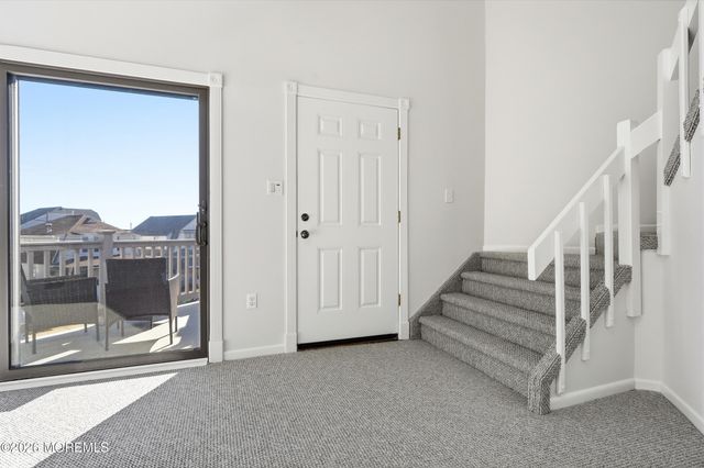 621 Ocean Avenue 214, Bradley Beach, NJ 07720