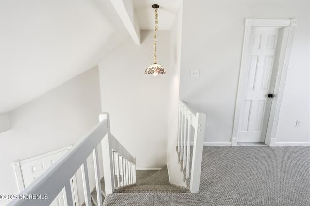 621 Ocean Avenue 214, Bradley Beach, NJ 07720