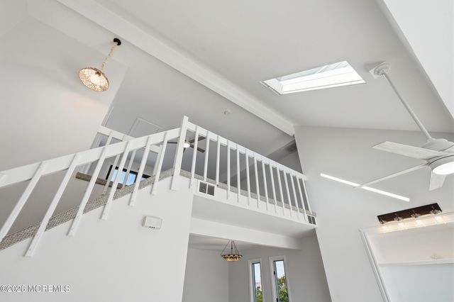 621 Ocean Avenue 214, Bradley Beach, NJ 07720