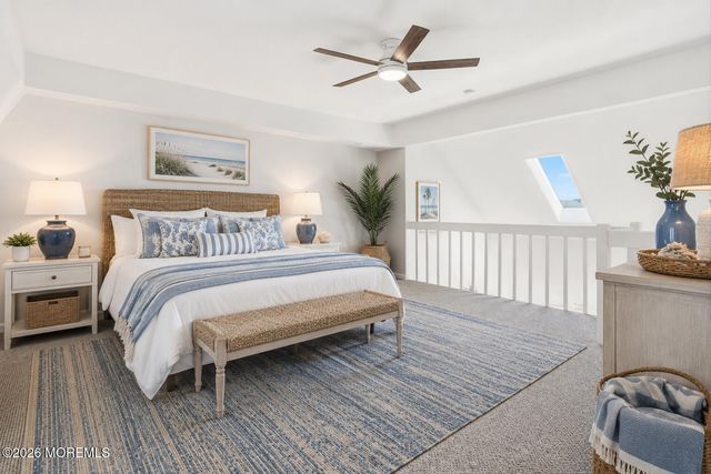 621 Ocean Avenue 214, Bradley Beach, NJ 07720
