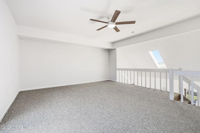 621 Ocean Avenue 214, Bradley Beach, NJ 07720