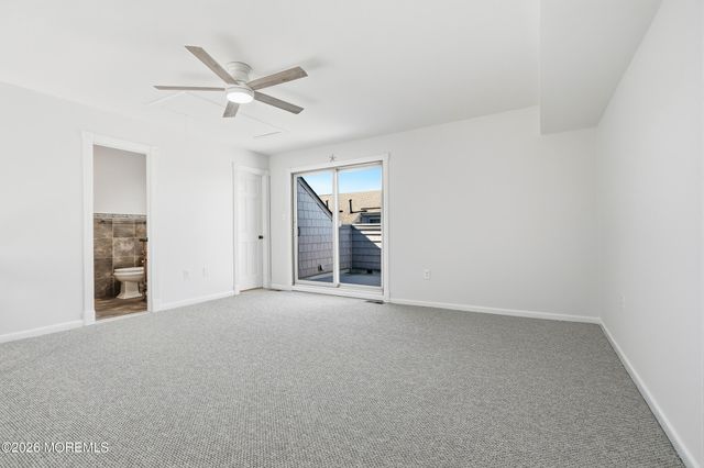 621 Ocean Avenue 214, Bradley Beach, NJ 07720