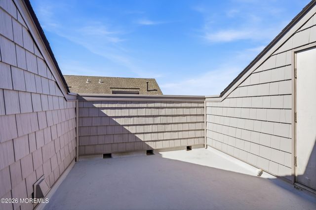 621 Ocean Avenue 214, Bradley Beach, NJ 07720