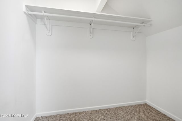 621 Ocean Avenue 214, Bradley Beach, NJ 07720