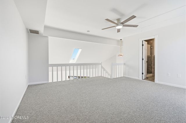 621 Ocean Avenue 214, Bradley Beach, NJ 07720