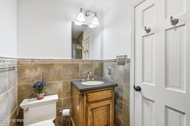 621 Ocean Avenue 214, Bradley Beach, NJ 07720