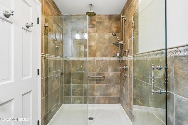 621 Ocean Avenue 214, Bradley Beach, NJ 07720