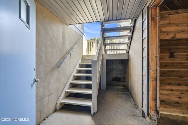 621 Ocean Avenue 214, Bradley Beach, NJ 07720