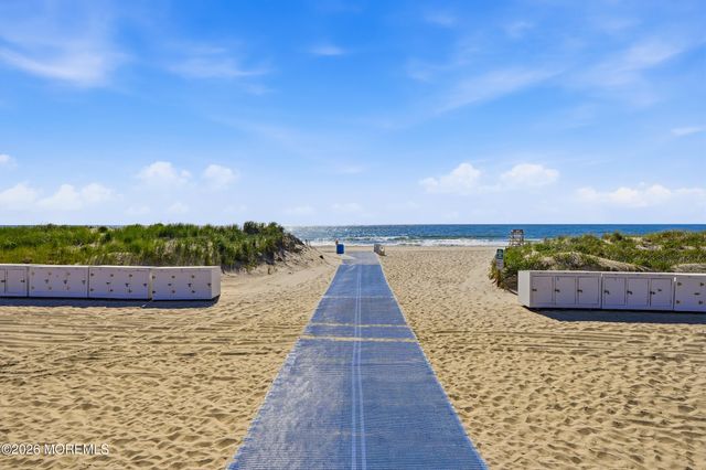 621 Ocean Avenue 214, Bradley Beach, NJ 07720