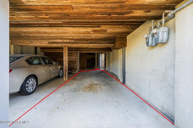 621 Ocean Avenue 214, Bradley Beach, NJ 07720