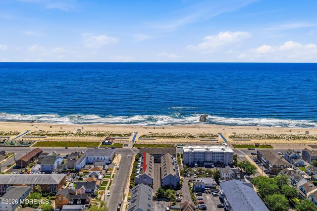 621 Ocean Avenue 214, Bradley Beach, NJ 07720