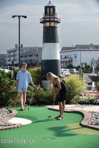 621 Ocean Avenue 214, Bradley Beach, NJ 07720