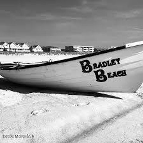621 Ocean Avenue 214, Bradley Beach, NJ 07720