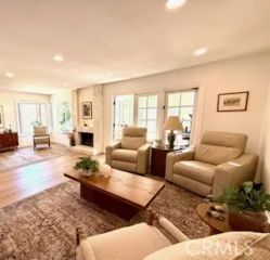 720 Starlight Heights, La Canada Flintridge, CA 91011