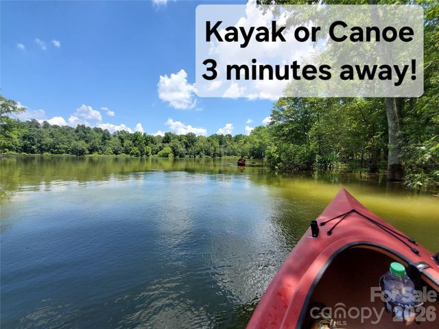 911 Hill Street, Albemarle, NC 28001