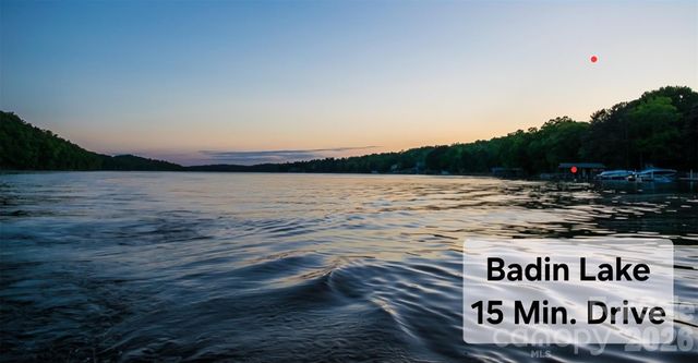 911 Hill Street, Albemarle, NC 28001