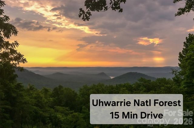 911 Hill Street, Albemarle, NC 28001