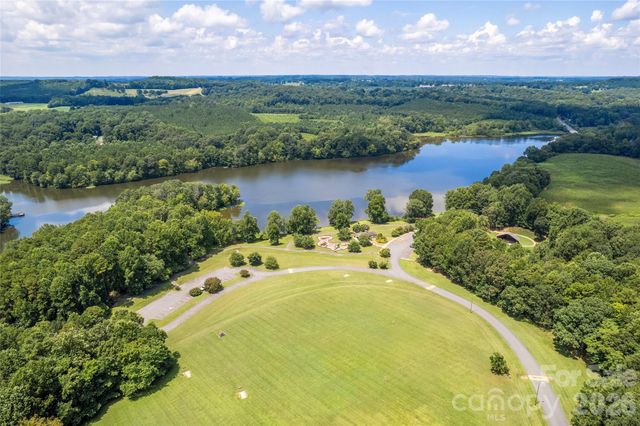 911 Hill Street, Albemarle, NC 28001