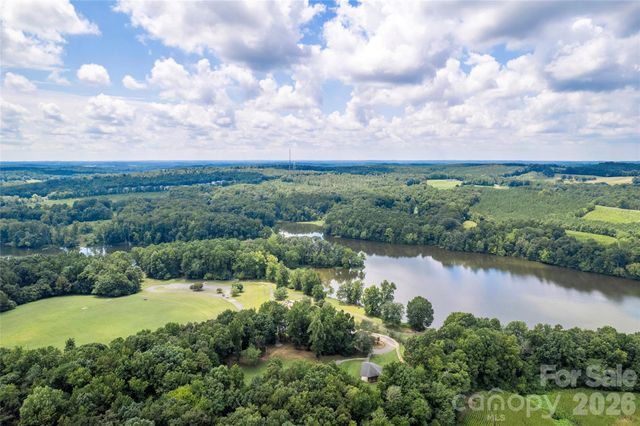 911 Hill Street, Albemarle, NC 28001